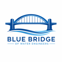 BLUE-BRIDGE INSTITUTE